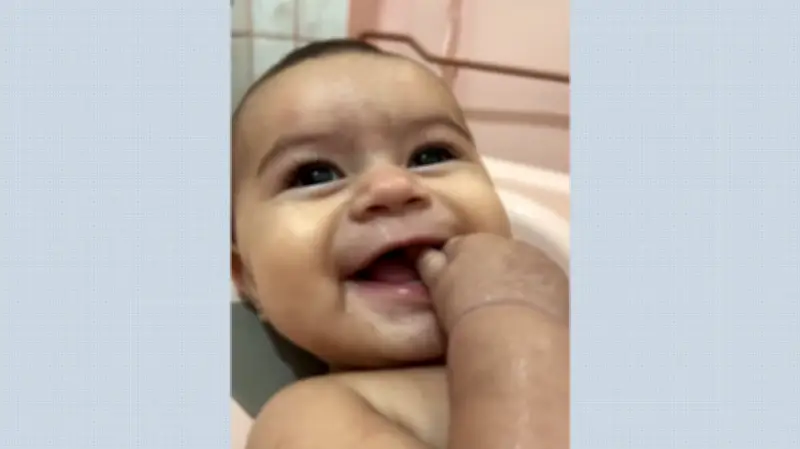 Bebê de 7 meses morre após 22h esperando vaga em UTI em SP