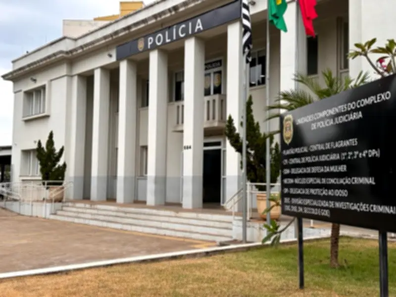 Bebê morre após parto domiciliar em Araçatuba (SP); polícia investiga