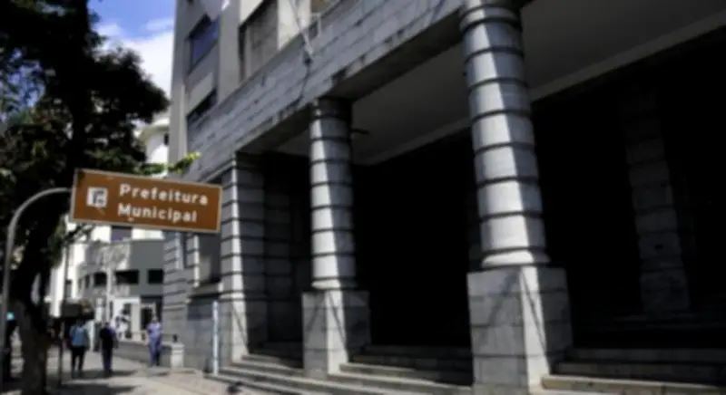 Belo Horizonte decreta ponto facultativo na segunda (29) por jogo do Brasil