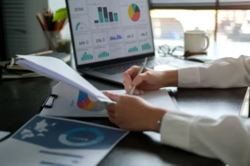 Beyond Banking: A nova fronteira da relevância bancária
