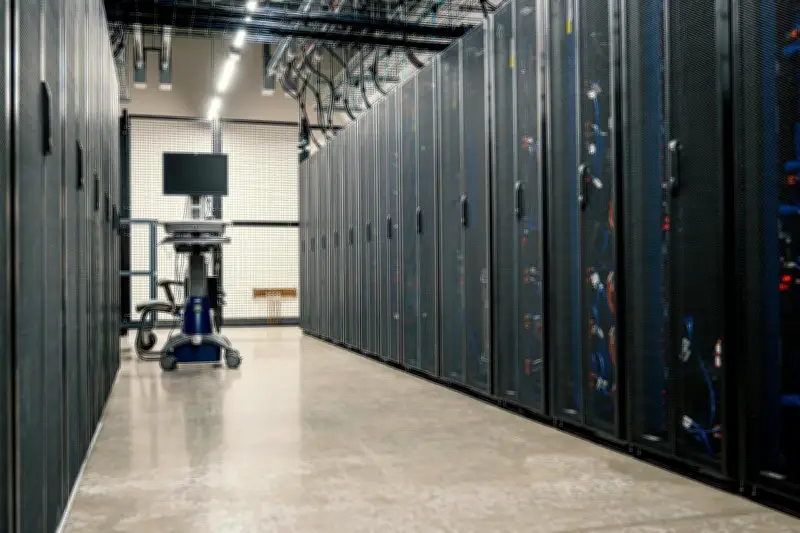 Big techs: receita com IA generativa atinge US$ 110 bi, superando investimentos