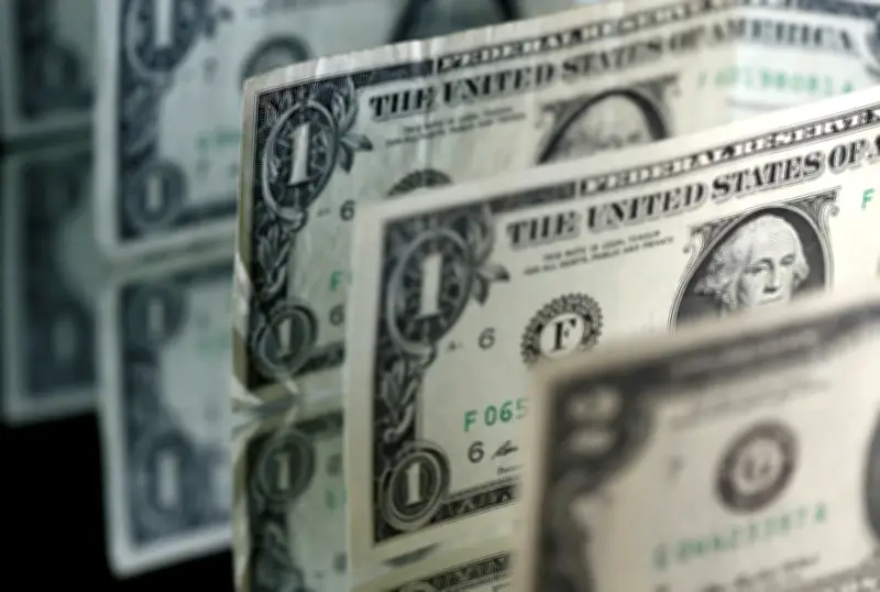 Blackstone limita saques em fundo de crédito privado de US$ 79 bi