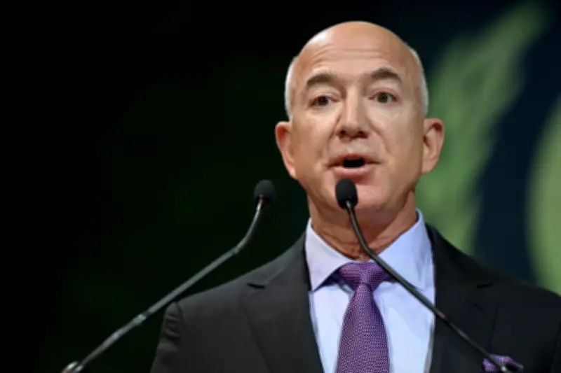Blue Origin: nave explode em teste; CEO promete retomar voos