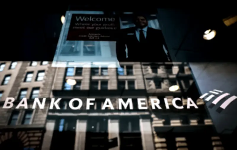 BofA revisa Selic para 14,25% e prevê apenas mais um corte em 2026