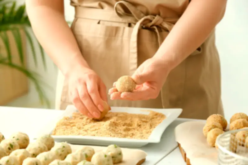 Bolinhos para torcer pelo Brasil na Copa: receitas fáceis e saborosas