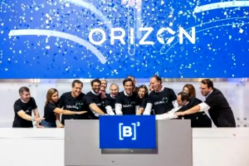 Bolsa brasileira após sell-off de R$ 787 bi: janela de oportunidade?