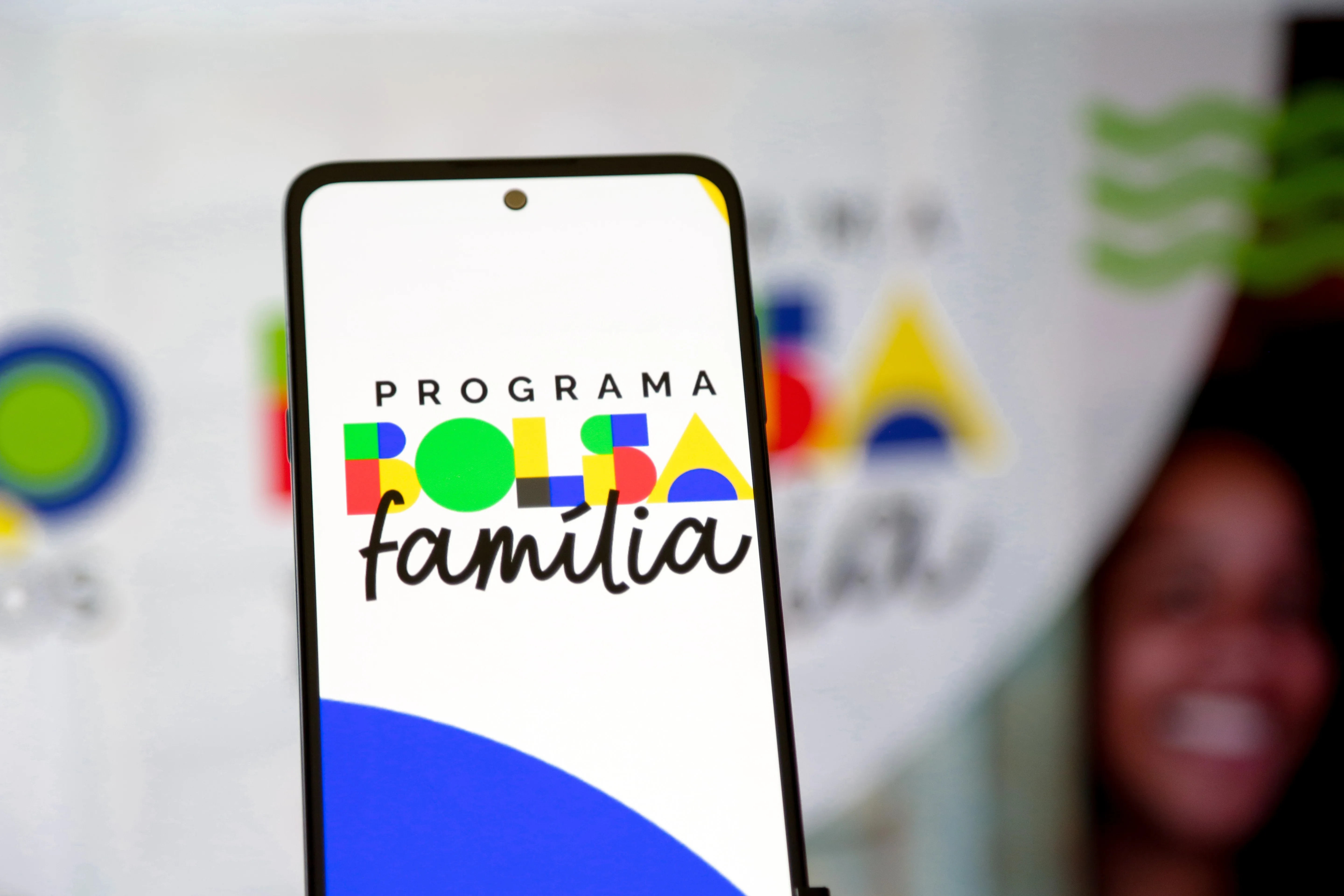 Bolsa Família 2026: pagamentos de março começam nesta quarta-feira