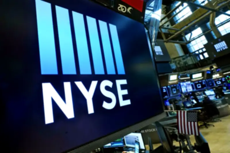 Bolsas de NY renovam recordes com apoio de techs apesar de alta do petróleo
