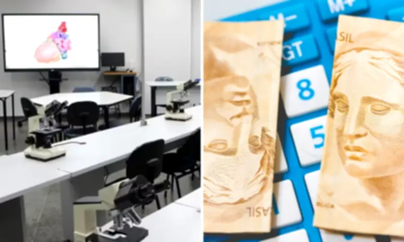 Bolsistas do CNPq relatam atrasos de mais de dois meses em pagamentos