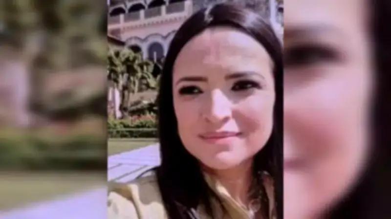 Bolsonaristas pressionam Tarcísio por ação contra produtora de 'Dark Horse'