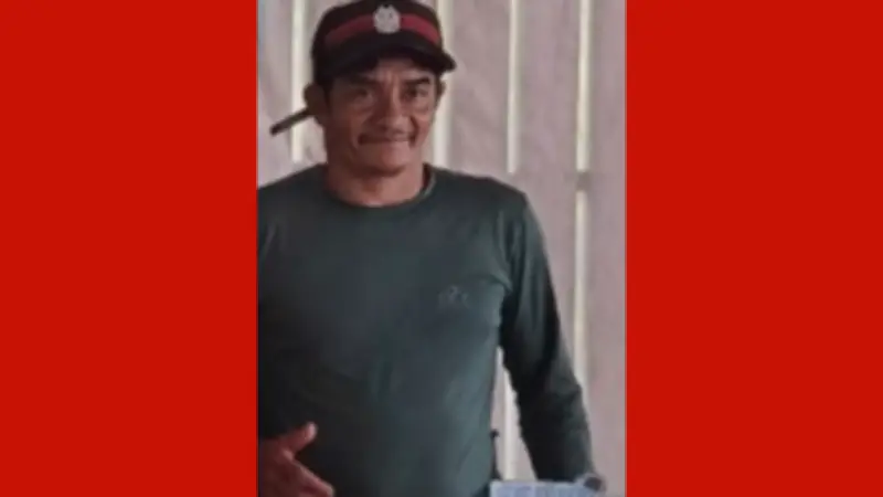 Bombeiros encerram buscas por homem desaparecido em Anajás