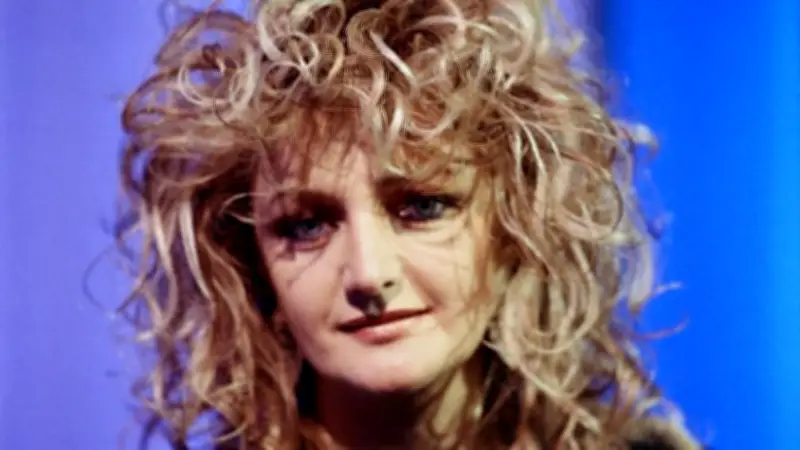 Bonnie Tyler acorda de coma em Portugal após parada cardíaca