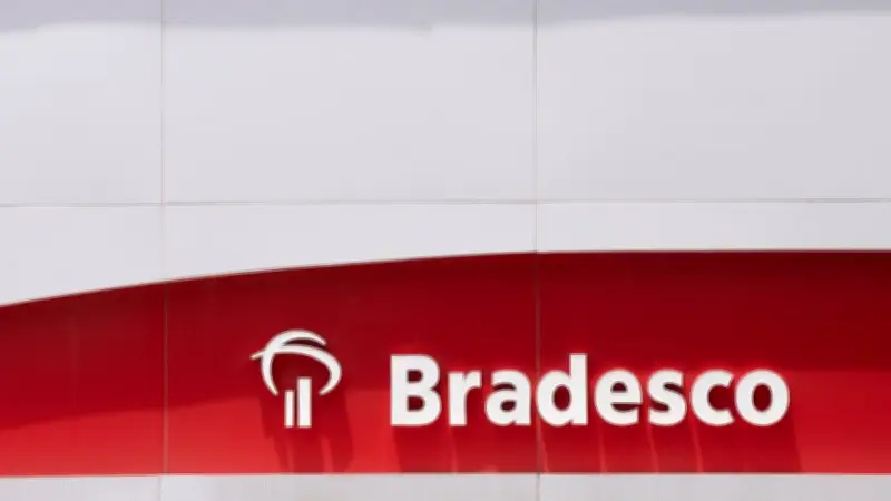 Bradesco aprova R$ 3,5 bi em JCP; veja valores por ação