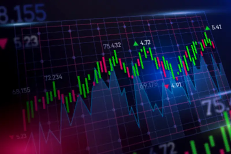 Bradesco BBI vê janela de oportunidade na América Latina com alta de até 25%