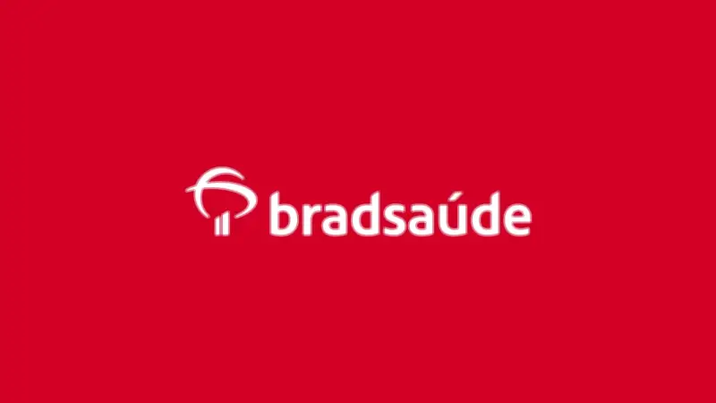 Bradsaúde aprova JCP de R$ 230 mi; Itaú BBA e Goldman veem sinal positivo
