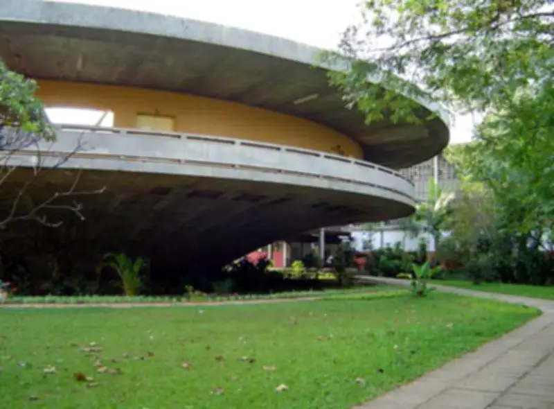 Brasil cai em ranking mundial de universidades; USP lidera, mas perde posição