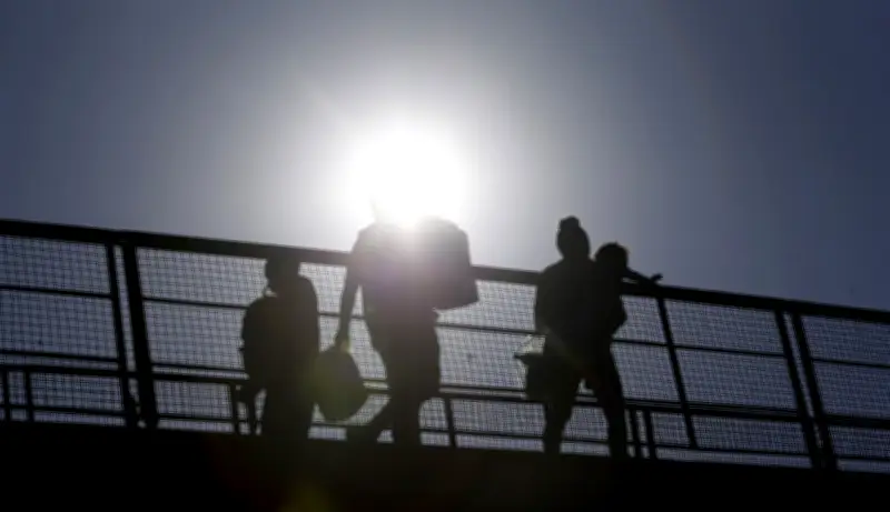 Brasil cria sistema nacional de alerta para calor extremo com R$ 9,8 bi