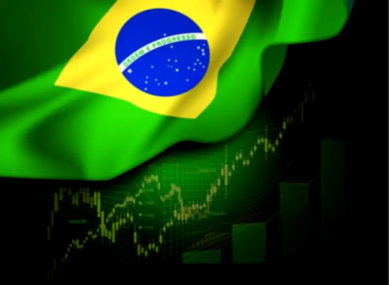 Brasil decide vaga contra a Escócia; veja jogos da Copa do Mundo 2026