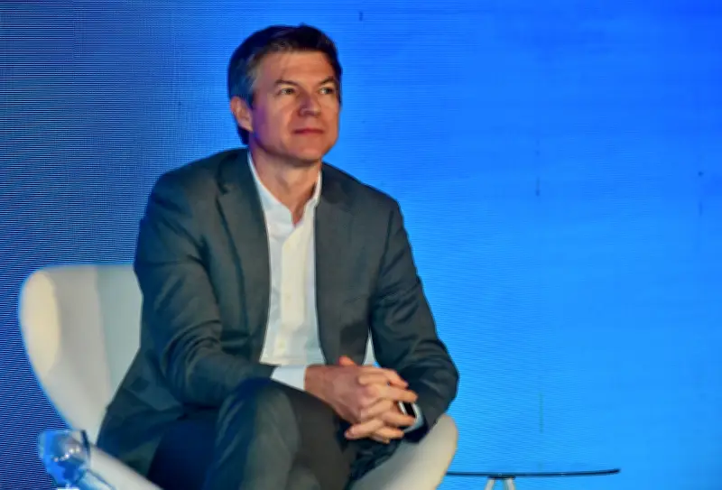 Brasil e UE ampliam diálogo para nova economia em fórum de investimentos