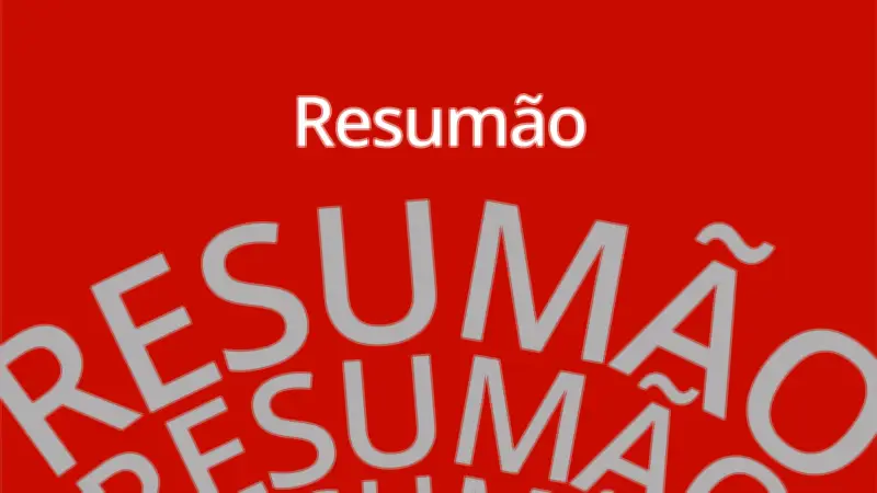 Brasil enfrenta Japão na Copa; greve de ônibus no Rio