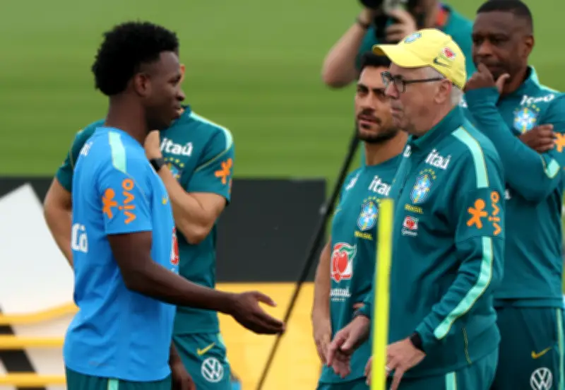 Brasil enfrenta Japão nas oitavas da Copa; Canadá já está classificado
