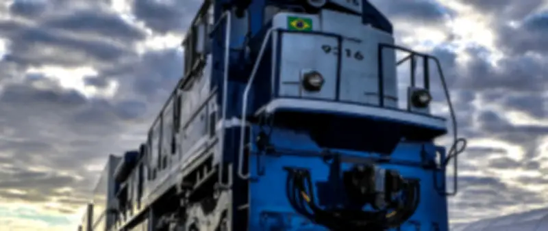 Brasil flerta com 'voo de galinha' e poupança volta a atrair investidores