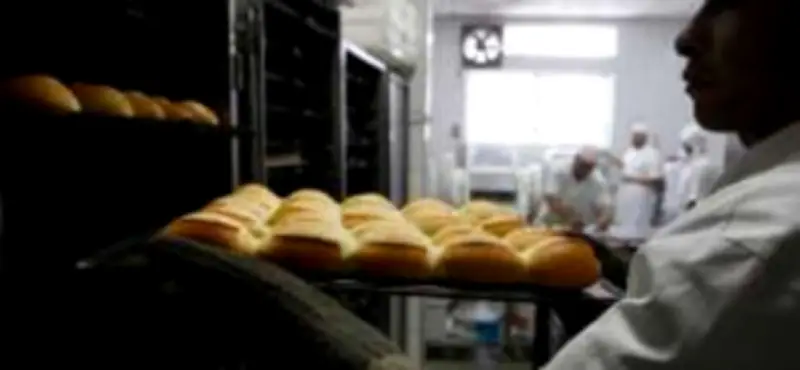 Brasil: serviços desaceleram, PPI dos EUA e BCE decidem juros