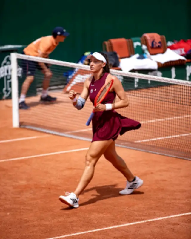 Brasil tem quatro semifinalistas em Roland Garros nesta sexta; veja confrontos