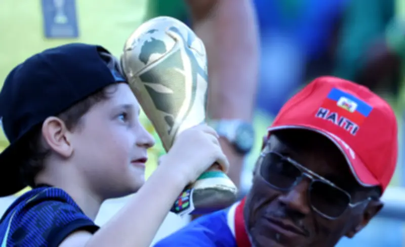 Brasil x Haiti na Copa 2026: lances ao vivo