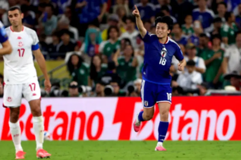 Brasil x Japão: campanhas invictas, mas desempenhos contrastantes na Copa