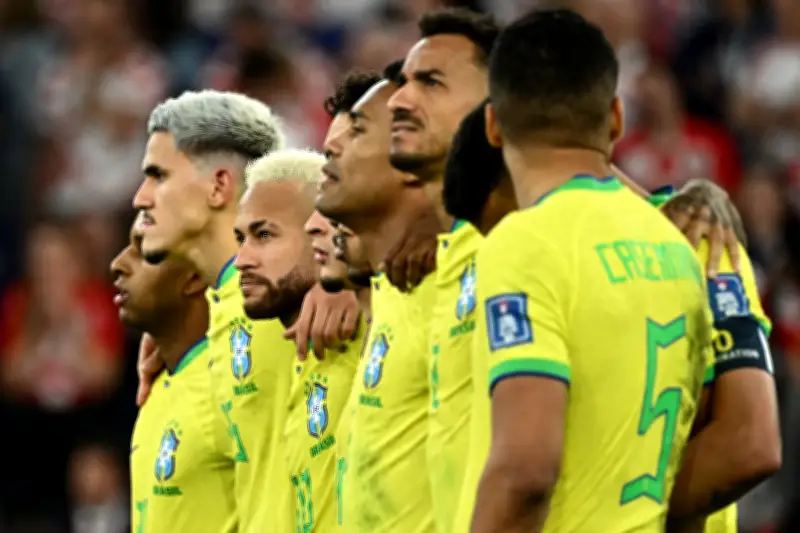 Brasil x Japão: histórico de pênaltis contrastante na Copa