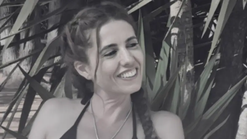 Brasileira morre em acidente de carro durante safári na Namíbia