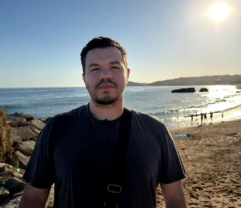 Brasileiro denuncia xenofobia em hotel no Algarve e aciona Turismo de Portugal
