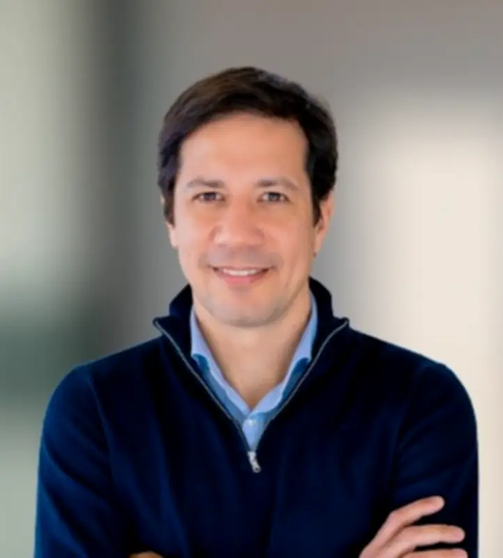 Brasileiro é o novo CEO global da Heineken; saiba quem é