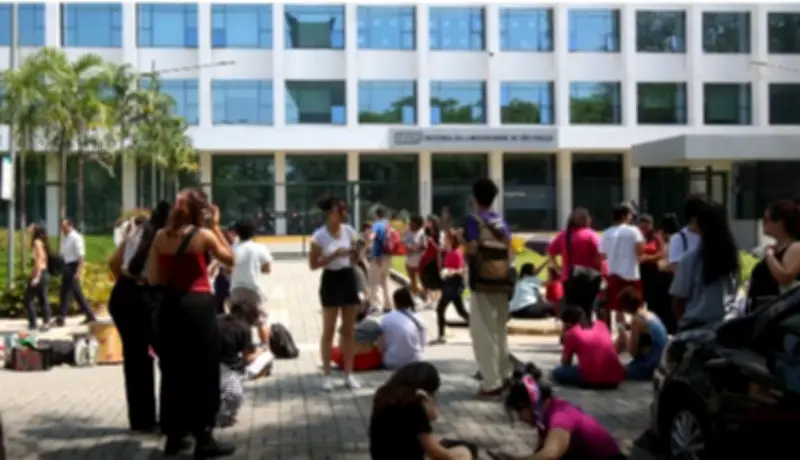 Brasileiros passam mais tempo na escola, mas ensino fundamental ainda é desafio