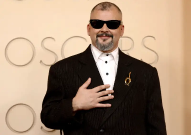 Brasileiros são convidados para Academia do Oscar em 2026