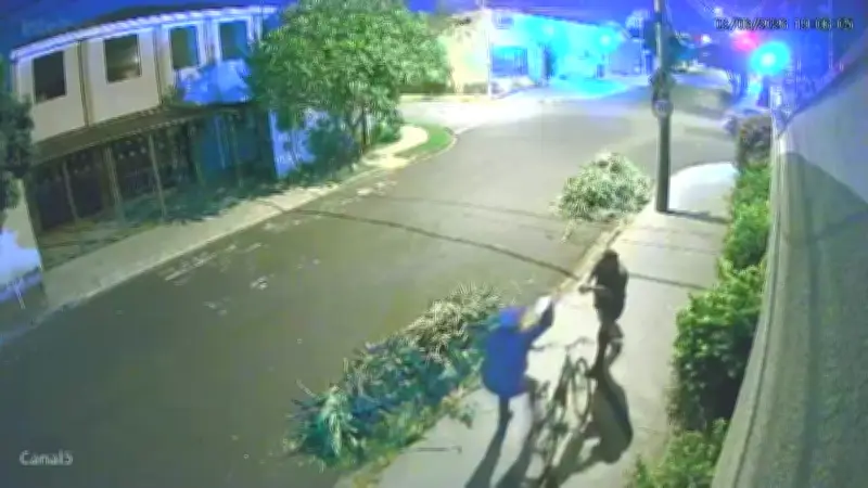 Briga entre vigilantes termina com homem baleado em Ribeirão Preto