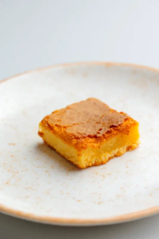 Brownie Caipira: Receita Fácil com 5 Ingredientes