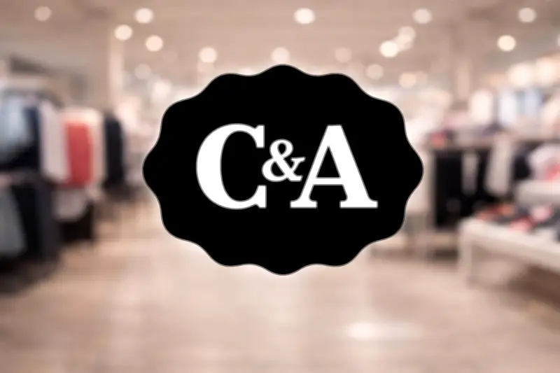 C&A sobe 4,7% após Itaú BBA destacar que ação está 'irracionalmente barata'