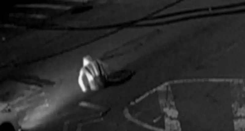 Caçadores de tesouros invadem esgotos de Nova York e intrigam polícia