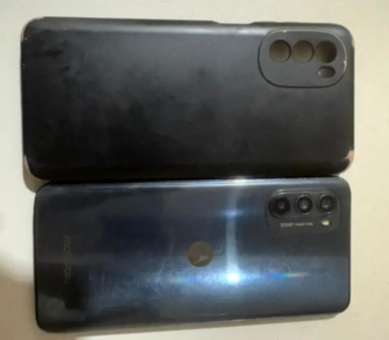 Cabeleireira recupera celular roubado com localização do Google em Boa Vista