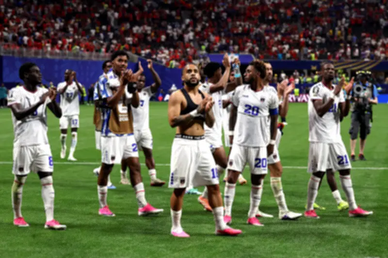 Cabo Verde: após empate com Espanha, marcará gol na fase de grupos?