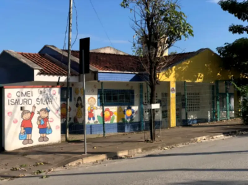 Cadastro 2027 para educação infantil em Divinópolis começa dia 8