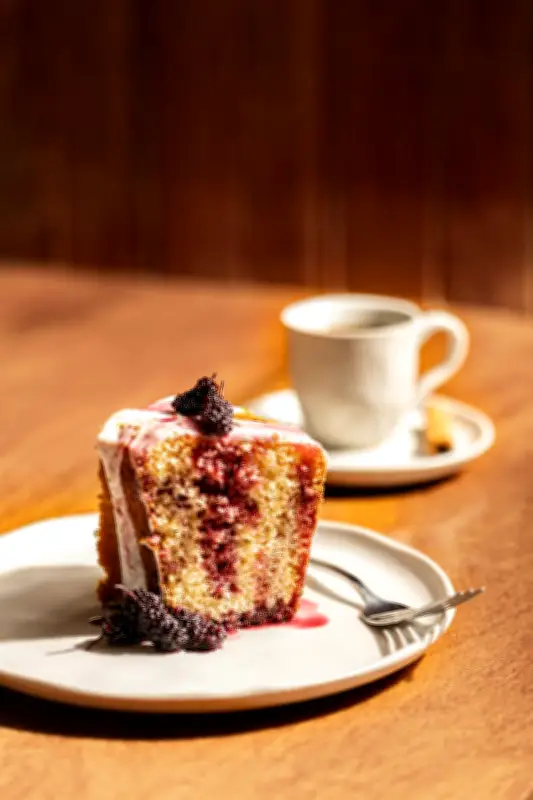 Café Capô: nova atração gastronômica e cultural no Centro de SP