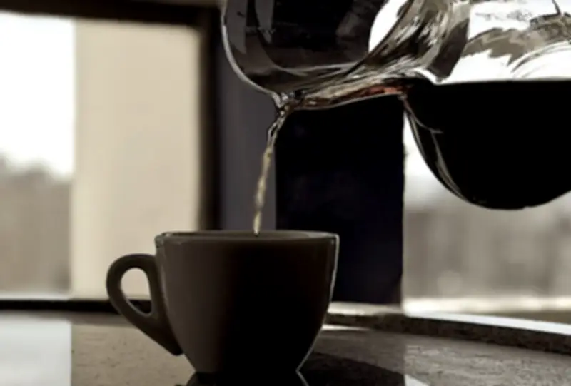 Café com rastreabilidade ganha força com projetos de agricultura regenerativa
