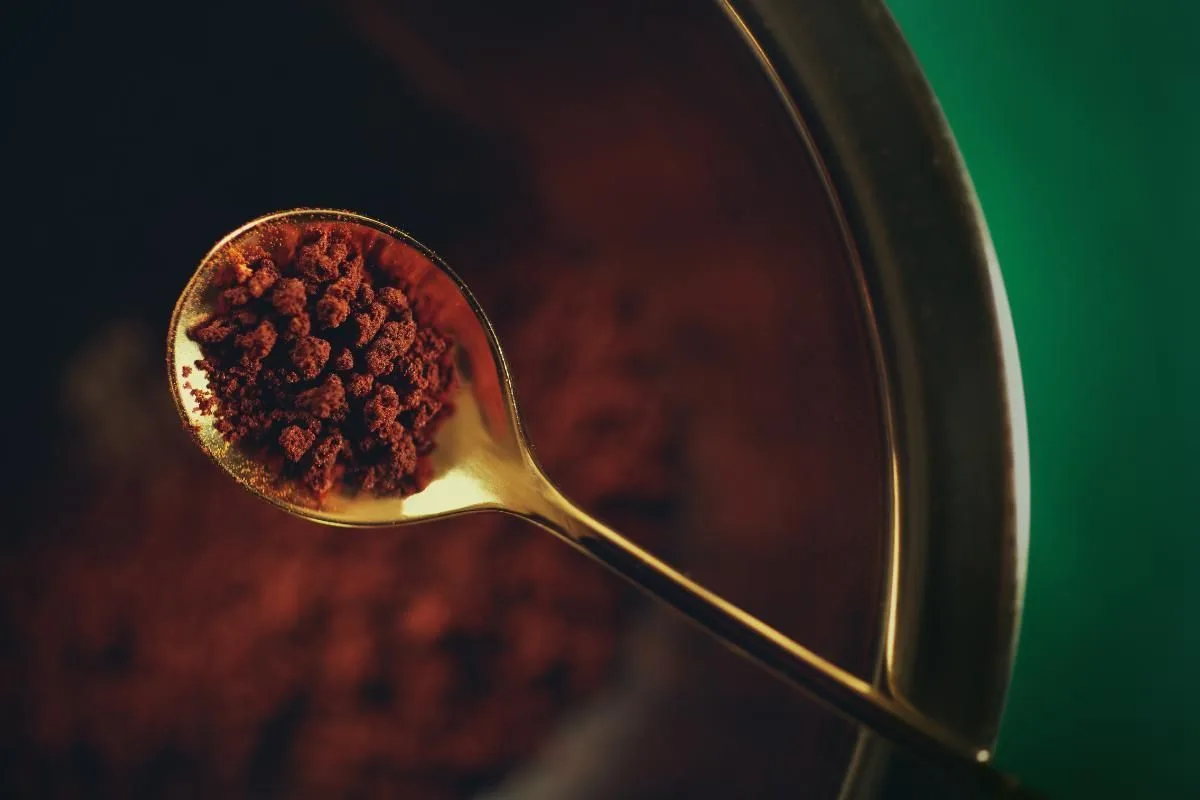 Café solúvel brasileiro pode enfrentar tarifa de 25% nos EUA a partir de julho