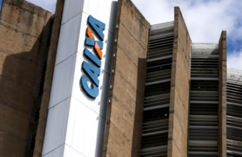 Caixa planeja 15 a 20 PPPs na B3 em 2025, com foco em habitação e infraestrutura