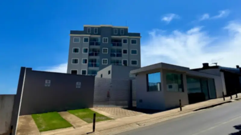 Campanha Casa Amor: últimos 9 dias para doar e concorrer a apartamento