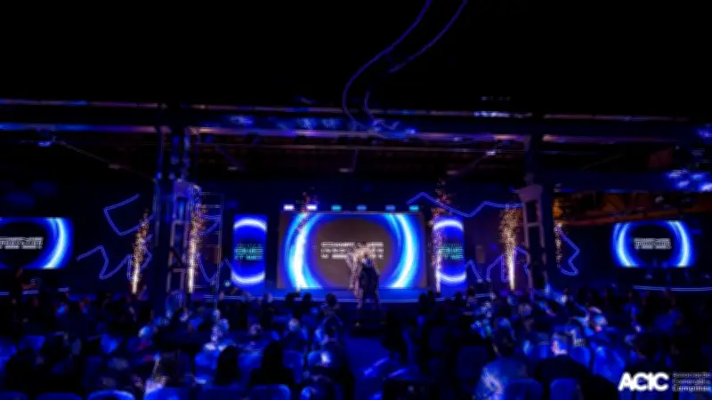 Campinas Innovation Week 2026: inscrições abertas para evento gratuito