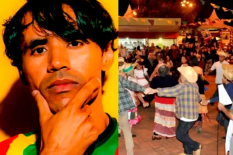 Campo Grande tem fim de semana com festas juninas e eventos culturais
